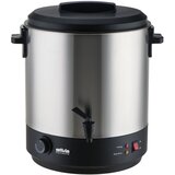 Silva PK-HG 300 Aparat za vruce napitke | shoptok.hr