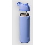 owala FreeSip 24 oz Flaša out of the blue | Shoptok.si