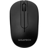  Mis GIGATECH GM-526W Wireless | Eponuda.ba