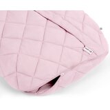 Cybex Gold® cybex® gold zimska vreća snøgga conscious edition powder pink | shoptok.hr