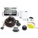 elektro instalacija auto kuke Toyota Rav4 18- 754204