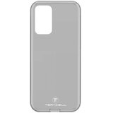 Teracell Maska za Samsung A33 5G/ A336B Skin transparent crna | ePonuda.com