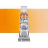 Artmie akvarel boje u tubi Schmincke Horadam 5 ml | 214 Chromium Orange Hue Cene