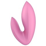 Satisfyer Zadovolji ljubezen roza, (21083894) Cene
