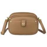 Rovicky R-kp-17-a19 Smeđa | shoptok.hr