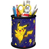 Pokemon pernica slagalica 54 kom | shoptok.hr
