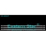 Eastern Star ES-4804 AIWA JH42TS300S LED TRAKE | Eponuda.com