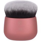 Real Techniques Brushes Foundation Blender čopič za ličenje 1 ks za ženske | Shoptok.si