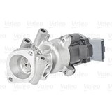 Valeo EGR VENTIL CITROEN C6 1618N6 700411 Cene