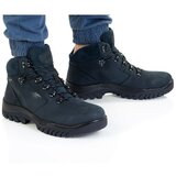 4f Polškornji H4Z21 OBMH258 | Shoptok.si