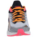Under Armour Machina Storm sarena | shoptok.hr
