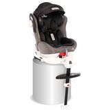 Lorelli auto sedište Pegasus Isofix (0-36kg) Red/Black 10071462103 | Eponuda.com