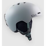 Tsg Vertice MIPS Graphic Design Celada coal green fade | Shoptok.si