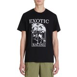Celio Cotton T-shirt Jegator - Men's | Shoptok.si