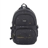 STREET Ruksak Round Magic | shoptok.hr