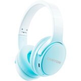 Canyon headset OnRiff 4 Blue | Eponuda.ba