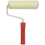 SWINGCOLOR Pleskarski valjček Komfort (širina valja: 18 cm, za uporabo lakov in vodotopnih barv) Cene