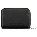 Calvin Klein Jeans k60k610353 sarena | shoptok.hr