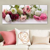 Wallity Slika za zid YTY977100_50120, 50x120 cm | Eponuda.ba