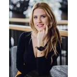 Vuch Dakota Black | Shoptok.si