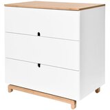 BELLAMY komoda NOMI | shoptok.hr