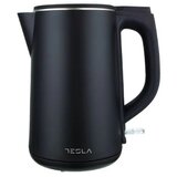 Tesla KT 301BX | Eponuda.com