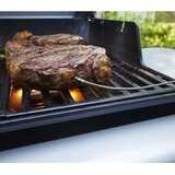 Weber pametni senzor temperature za s rešetku roštilja kabelom, Bluetooth termometar | shoptok.hr