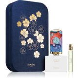 Floraïku Levitating set uniseks | shoptok.hr