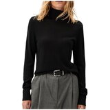 Tommy Hilfiger WW0WW40982 sarena | shoptok.hr
