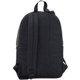 Target šolska torba za srednjo šolo rio black 28161 | Shoptok.si