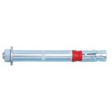 Würth ANKER UDARNI M6 | Eponuda.ba