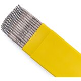 Ipotools varilna elektroda oplaščena - nerjavno jeklo 308L 2,5 mm x 300mm (1 kg) Cene