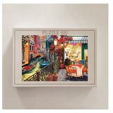 WALLXPERT PZL_031_500 multicolor puzzle | Eponuda.com