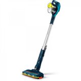 Philips Pokončni sesalnik FC6727/01 | Shoptok.si