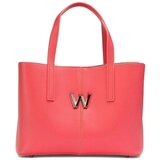 Wonders WB53301 Narančasta | shoptok.hr