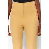 Trendyol Women's pants | Shoptok.si