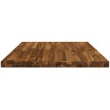  Pravokutni stolni vrh 100 x 60 x 3,2 cm Pravokutni | shoptok.hr