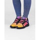 Vuch Ženske tenisice Flash E Decadence, veličine 36–40 | shoptok.hr