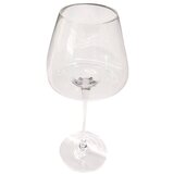 Nardin Classic kozarec za rdeče vino, 800 ml | Shoptok.si
