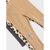 Sinsay Komplet od 3 para tajica | shoptok.hr