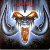  Motorhead - Rock 'n' Roll | Eponuda.com