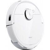 Ecovacs Robotski usisivač Deebot T9 cene