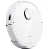 Robotski usisivač Deebot T9