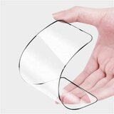  KALJENO STAKLO FULL COVER CERAMICS ZA MOTOROLA MOTO E7 POWER/E7I POWER | shoptok.hr