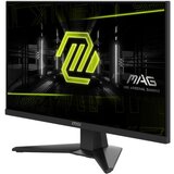 MSI 24 inča MAG 244F FHD 1920x1080 IPS 200 Hz gaming monitor | ePonuda.com