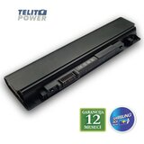 Telit Power baterija za laptop DELL Inspiron 1470 312-1008 DL1470LH ( 1074 ) Cene