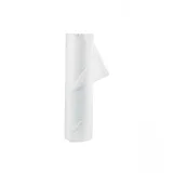 Agro folija 5810