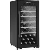 HLADNJAK za vino Climadiff CLS45B1 | shoptok.hr