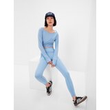 GAP Leggings Fit high rise power - Women | Shoptok.si