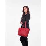 Vuch Carmela Red | Shoptok.si